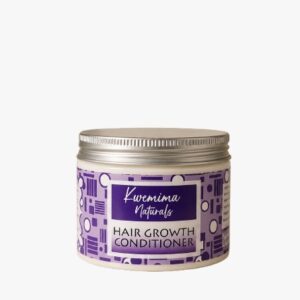 HAIR GROWTH CONDITIONER