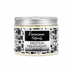 PROTEIN TREATMENT MASK
