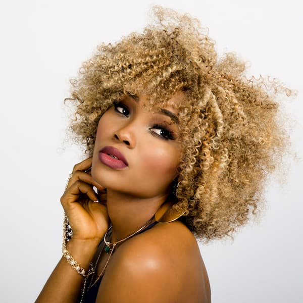 curly_kiharat