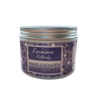 CONDITIONERS