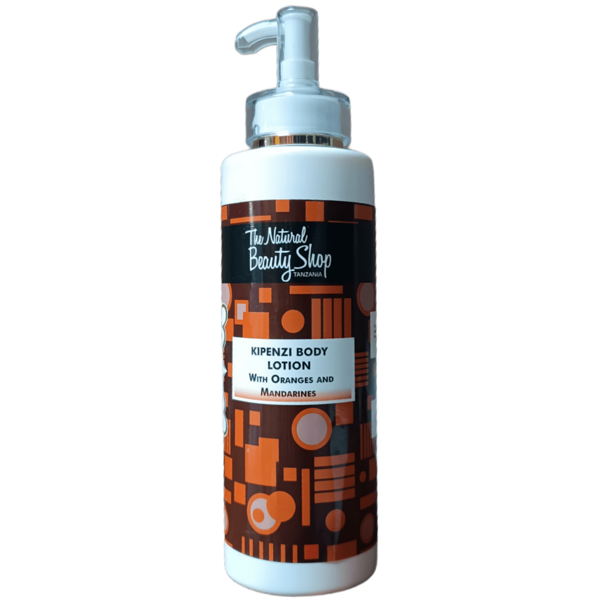 kipenzi-body-lotion