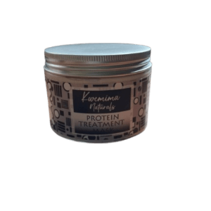 PROTEIN TREATMENT MASK